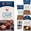 Guardsman Furniture Care Kit Collection