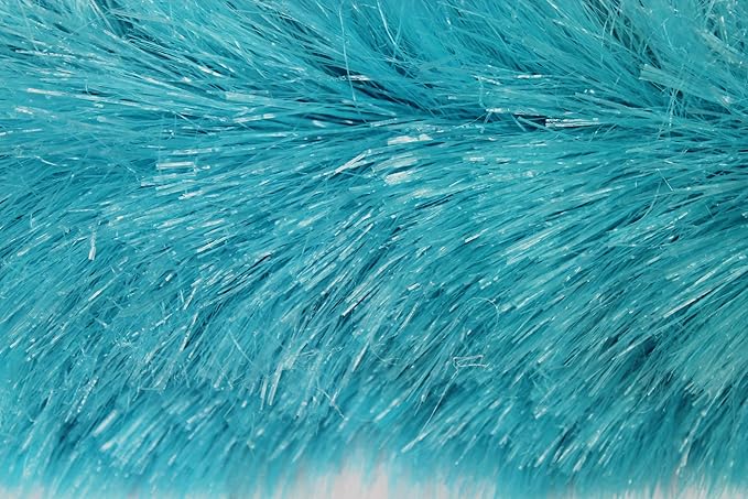 CleanAide Electrostatic Dusting Wand with 3-Section Extendable Pole Reaches Up to 72 Inches Lightweight &amp Non-Scratch for Home &amp Office Cleaning