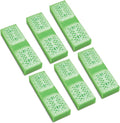 Gator Mop Refill Case of 6