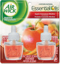 RAC80420CT - Scented Oil Refill