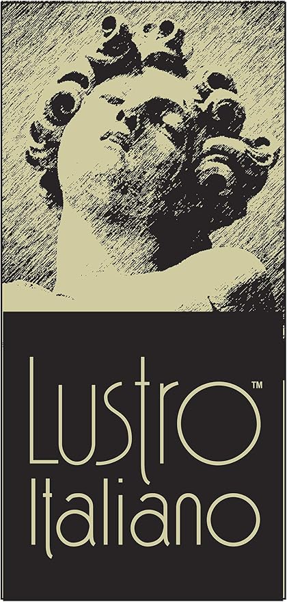 Lustro Italiano Stone Cleaner 32 oz Pump Spray (LUSTROCLEAN)