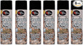GRANITE CLEANER 18OZ 825459351042