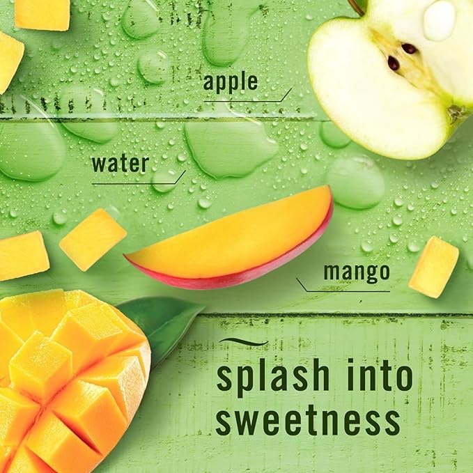 Febreeze Air Freshner Spray Limited Edition Fruit Scented Refills Spring &amp Summer Scents 3 pack (Limited Edition Fruit Spray 3 Pack)