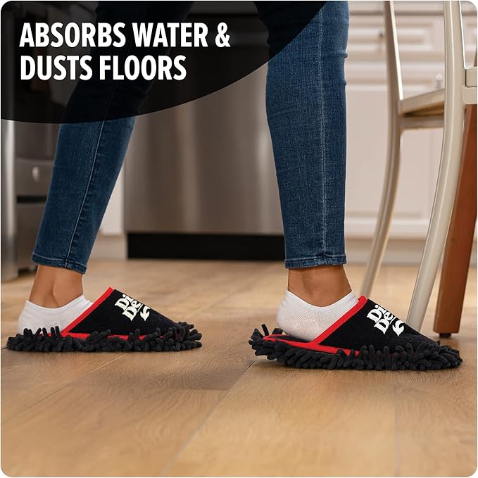 Hoover Vacuum Filter for ONEPWR Blade Cordless Vacs Reusable High-Performance Filtration Part # AH85300 Hoover Vacuum Filters Replacement