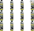 Nu-Calgon (16 Ounce Nickel-Safe Ice Machine Cleaner-4287-34- (12 PK)