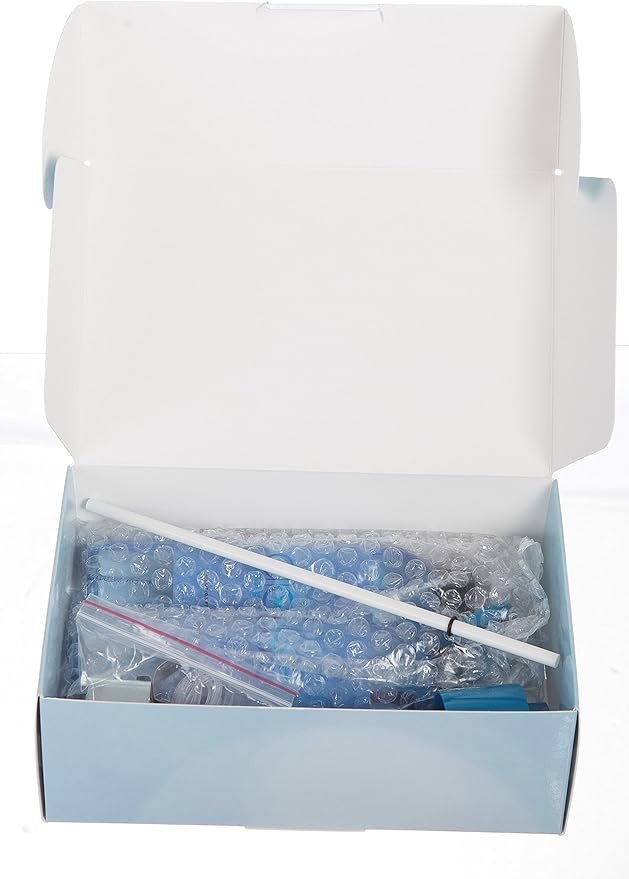 Automatic AC Drain line Buildup solution for Air Conditioners CONTRACTOR PRICING AVAILABLE