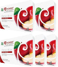 Apple Squash Scent 5 Packs Tree Frog JDM Car Air Freshener