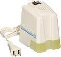 Neutralizer NE1200 Odor Eliminator Kit Large White