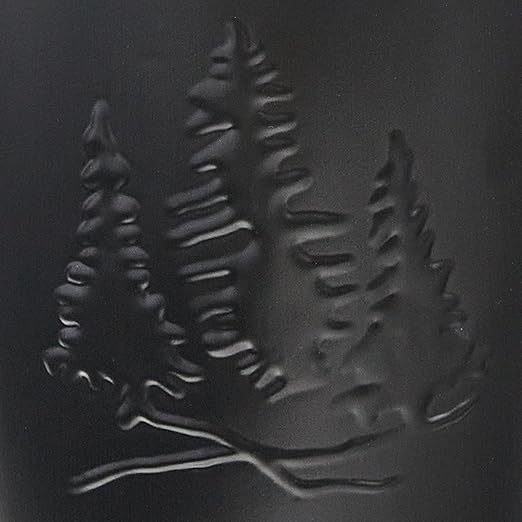 Park Designs Treetops Waste Basket