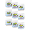 OdoBan OdoMagnet Pet Odor Eliminator with Activated Charcoal 14 Ounce 9-Pack Fresh Air Scent