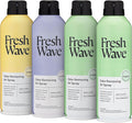 Air Spray Variety Bundle 4-Pack (8 fl. oz.)