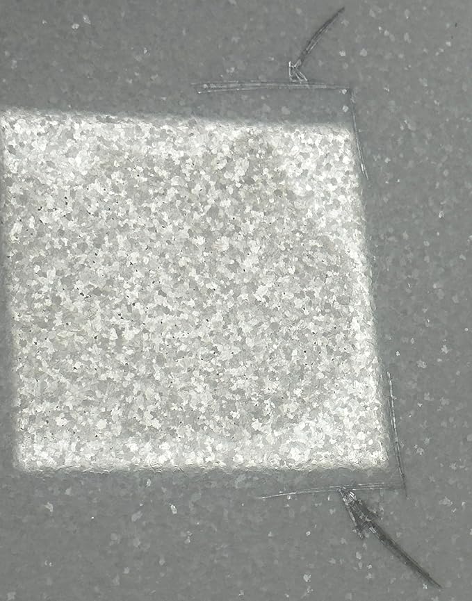 Marble Magic Restoration Kit