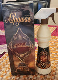 ALAGWAA AL FAKAHMA FRESHENER 500ML