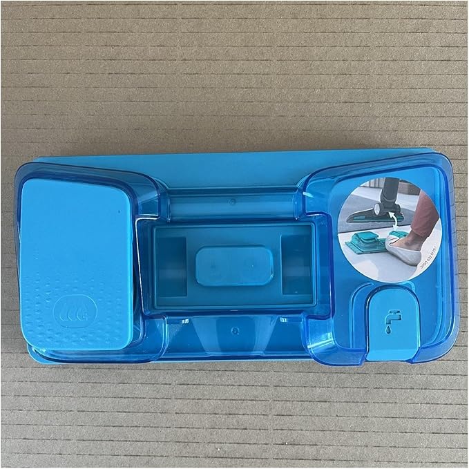 Original Vacuum Cleaner Water Tank .Compatible for Philips FC6904 FC6729 FC6903 FC5904 FC8908 FC8906 FC6901 FC6729 FC6813 xi1e1l6i0n1jian