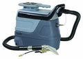 Sandia 50-1001 Spot-Xtract Commercial Extractor with Stainless Steel Hand Tool 3 Gallon Capacity