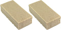 ProPlus Armaly Dry Cleaning Sponge (2-Pack)