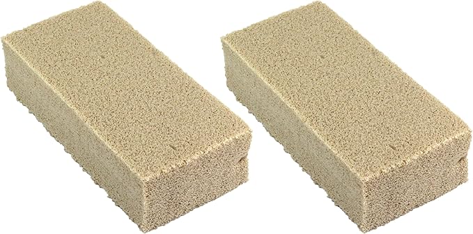 ProPlus Armaly Dry Cleaning Sponge (2-Pack)