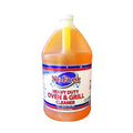 Nu-Foam Heavy Duty Oven &amp Grill Cleaner 1-Gallon