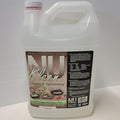 NuKleen Carpet N' Upholstery Cleaner - 128 oz.