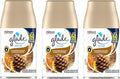 Glade Automatic Spray Refill-Cashmere Woods-6.2 Oz Pack of 3