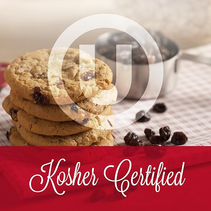 Mrs. Fields 24 Nibblers Bite-Sized Cookies Signature Tin - Assorted with 4 Classic Cookie Flavors