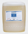 Concentrated natural organic all-purpose cleaner - Thin Version (5-Gallon Pail)