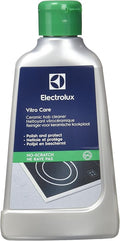 Europart Toprens Ceramic Hob Cleaner for Electrolux