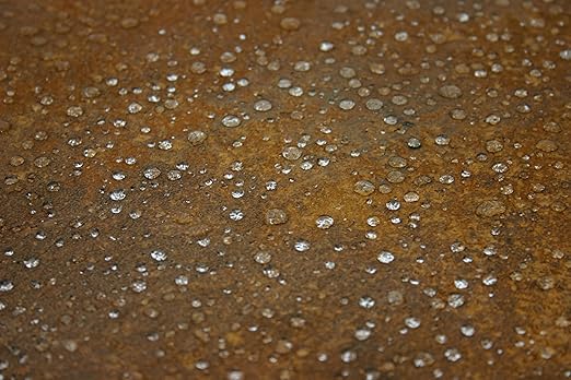 PROSOCO Natural Stone Treatment WB | Water Protective Treatment for Limestone Marble Travertine and Other Traditional Masonry Surfaces (1 Gallon)