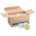 ActiveAire Powered Whole-Room Freshener Dispenser Refill by GP PRO (Georgia-Pacific) Citrus 48285 12 Cartridges Per Case