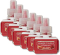 Yankee Candle ScentPlug Refill Ciderhouse 1 CT (Pack of 6)