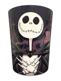 Jay franco Disney Nightmare Before Christmas Jack Skellington Wastebasket