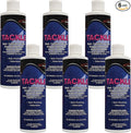 Quest 3010 TACKLE Rust Calcium and Lime Deposit Remover Grout Cleaner Pints (6 Pack)