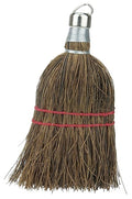 Weiler 44099 7 Whisk Broom Palmetto Fill (Pack of 12)