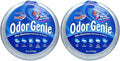 Odor Genie Odor Genie  Wild Berry 8 oz-2 pk