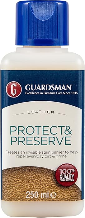 Guardsman Furniture Care Kit Collection