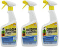 CLR PB-OF-26 Outdoor Furniture Cleaner 26-Ounce (3)
