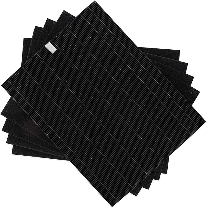 Genuine Winix Filter A +SmokeGuard for C535 5300-2 P3005300