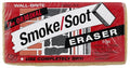 Soot Eraser Sponge -Case of 12