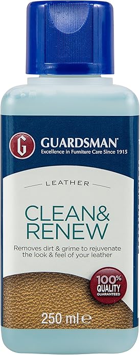 Guardsman Furniture Care Kit Collection