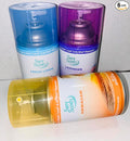Sure Scent Lavender Fragrance Refill