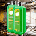 Jiimook Cleaning Milk House Cleaner10.6 oz Heavy Oil Cleaner StainPowerful Multifunctional Concentrated Cleansing Lotion Effective Cleaning Milk Used For Kitchen To Heavy Oil Stains (2)