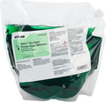 ECOLAB 6100831 Oasis Pro CLEAN ESCAPE Room Refresher - One (1) Two Liter Bag/Bladder per ORDER