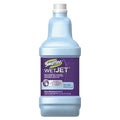 Swiffer 23679CT WetJet System Cleaning-Solution Refill 1.25 Liter Open Window Fresh (Case of 6)