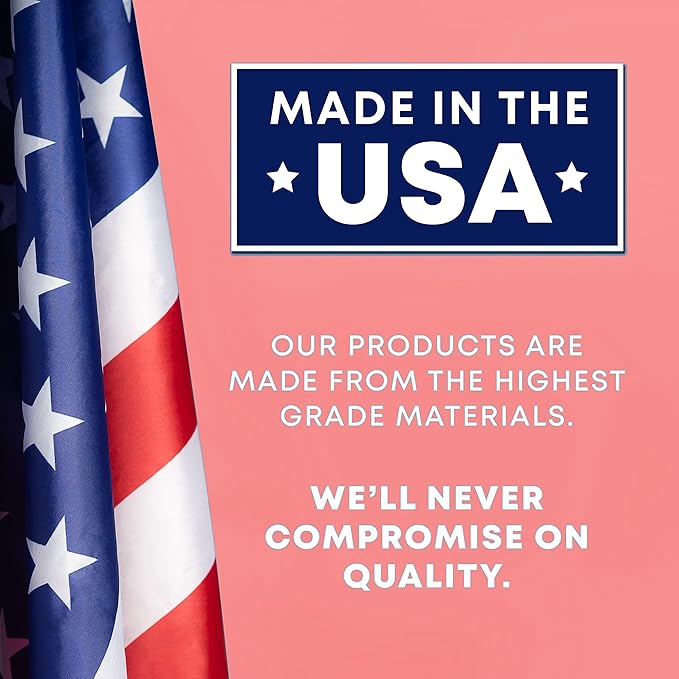 Contractor Garbage Bags 55 Gallon | 32 Trash Bags | Heavy Duty | Black ContractorLarge 55-60 Gallon Trash Bags Heavy Duty Liners Extra Large Trash Liners Construction Industrial Bag