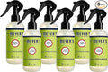 Mrs. Meyer's Clean Day Room Freshener Lemon Verbena 8 OZ (Pack - 6)