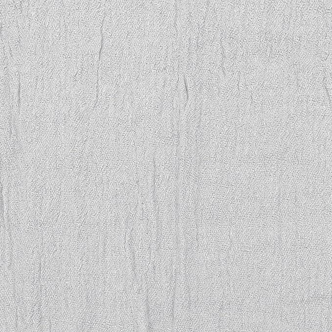 Detailer's Preference Absorbent Cotton Shop Towels Reusable Cleaning Rags for Auto Garage Home Kitchen Industrial Use Wipe Spills Grease Oil Grime Dirt &amp More 11x12 50-Pack White