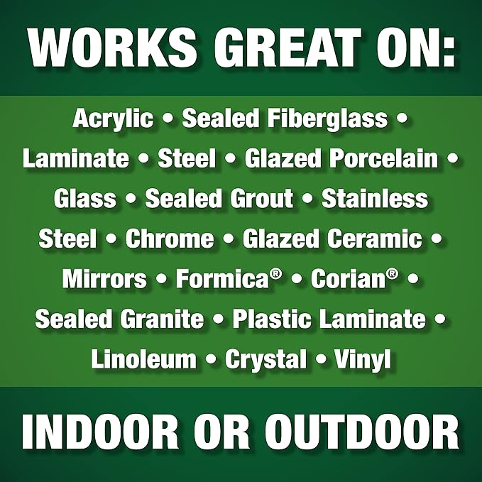 Mold Armor Rapid Clean Remediation 1 Gallon Kills Cleans &amp Prevents Mold &amp Mildew