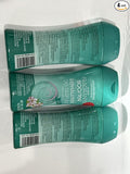 Fragrance Booster (3pk) Fresh Scent