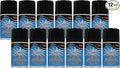 Quest 3980 OCEAN BREEZE Metered Air Freshener - Fresh Scent (Case of 12) Works in all metered dispenser