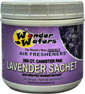 Lavender Sachet Wonder Wafers Air Freshener (1)